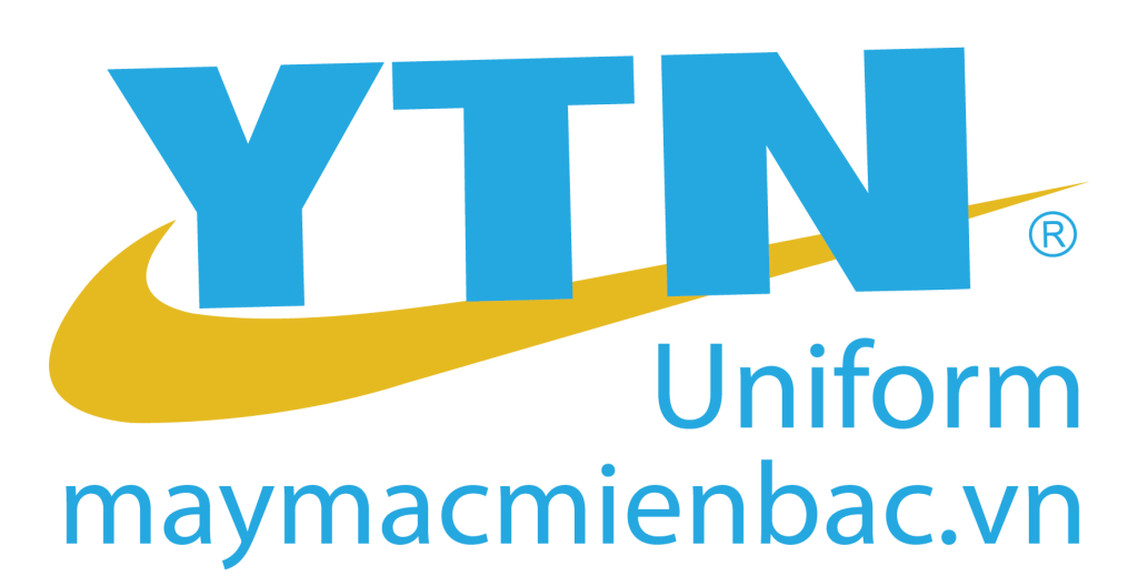 May mặc miền bắc